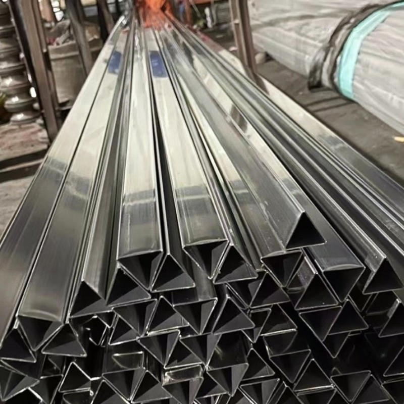 image_editor_1682005860874_edi