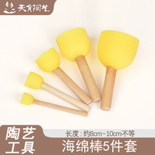 ������ˇ������������ľ�U��ˮ���d�������ˇ�հɽ̌W���d��