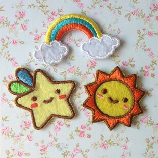 DIY���¿�ͨ�̽���që�·��b��a�������·��N���N����̫ꖲʺ�