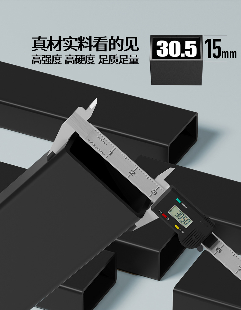 C详情02_07.jpg