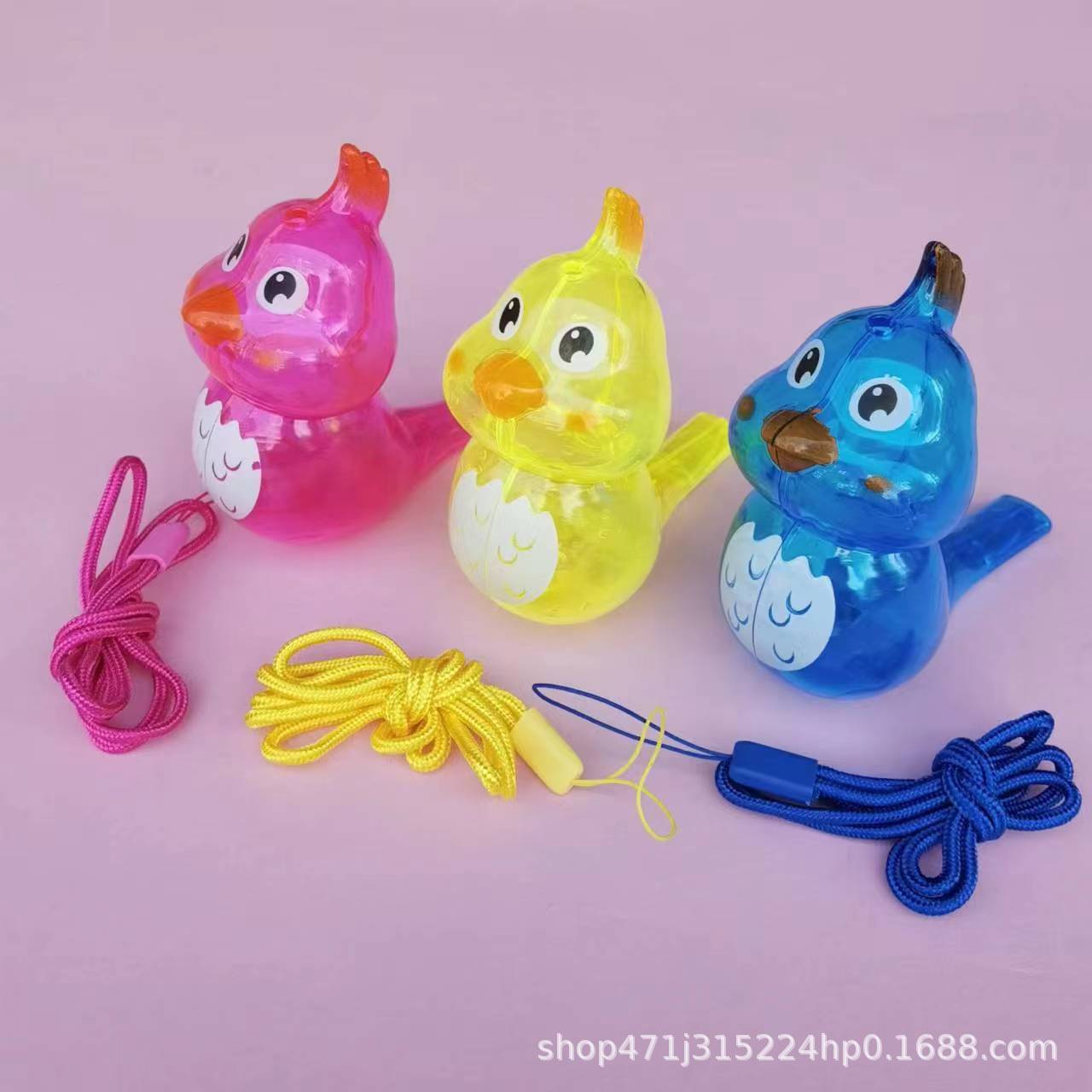 微信图片_20231013162729