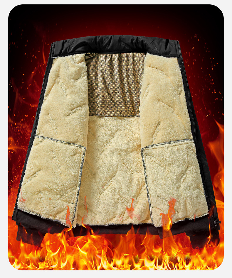 4.jpg?x-oss-process=image/format,png O1CN01kvOrJi2JTKkxpMZ7K_!!1668309422-0-cib.jpg?sign=447933_Mzc2NDc2NDQ1