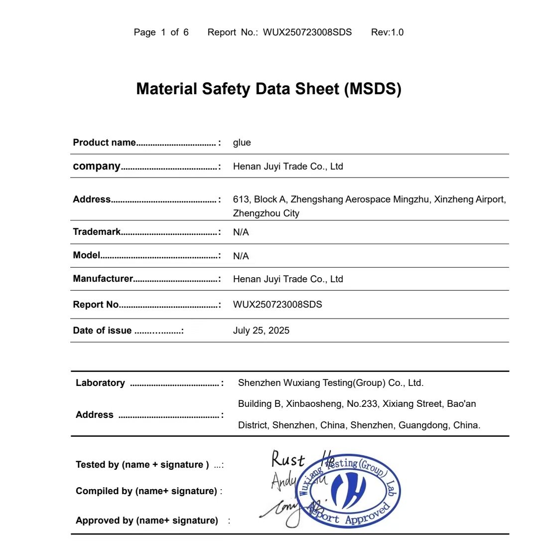 WALKER TAPE Peluca Pegamento Ultra Hold Peluca Pegamento Super pegajoso Walker Pegamento Impermeable