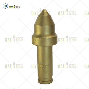 ú���X�����X���^������̙Cе���Դ�^�S�Ҷ��r��ԔՄ