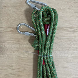 狗狗牵引;金属丝绳;钢丝绳