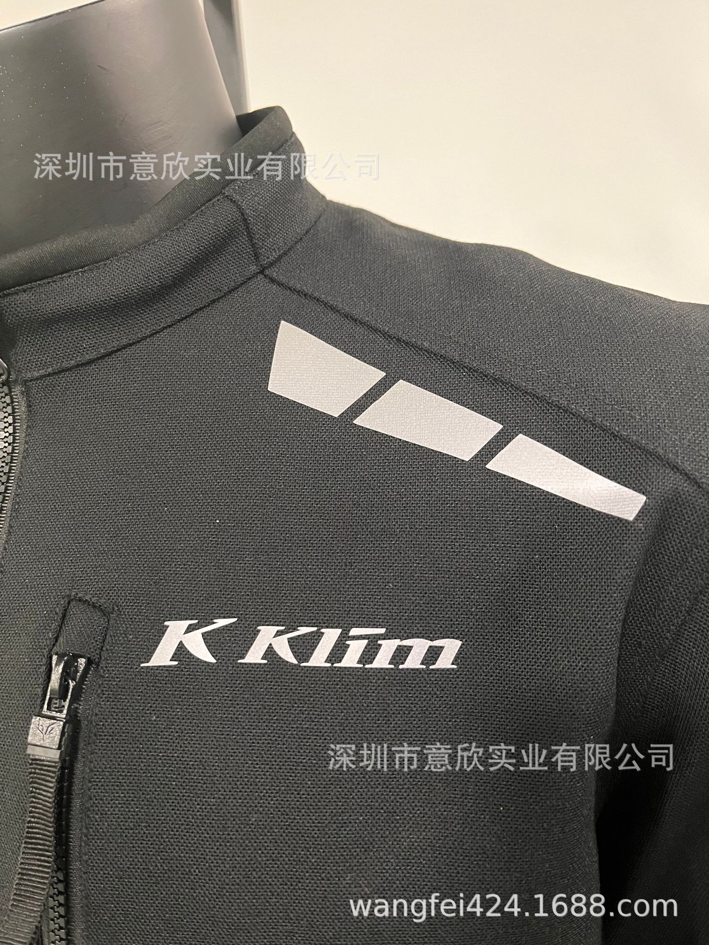 Ħ�г����з���ȫ�����������װ����ʿ��