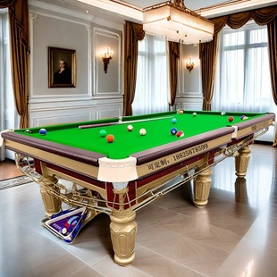 ����̨����̨�����ĳ������׼̩���P̨�����Sɽ�|���ǵ���̨��d