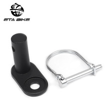 ·܇냺h܇^BIKE TRAILER HITCH COUPLER