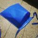 Tea Picking Apron Tea Picking Bag Portable Tea Green Bag Flower Picking Mulberry Leaf Picking Apron Bag Nylon Bag Waterproof Bib