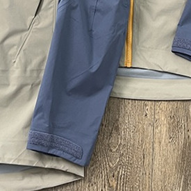 Couple Jacket 78662