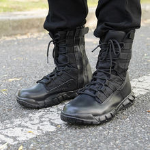 ļⳬpgѥɳĮߎѥ͸ĥطNͽɽЬѥ