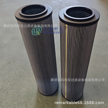 CU 850/A03 CU 850/A03N CU 850/A06 CU 850/A06N CU 850/A10�Vо