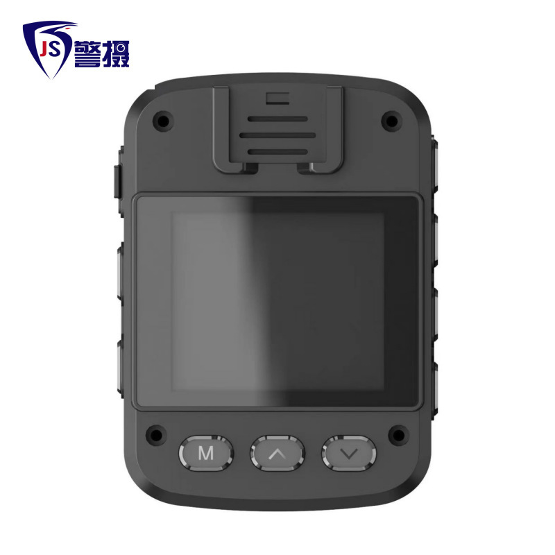 警察撮影DSJ-M9赤外線法執行助手記録会議2k高精細夜視屋外携帯業務記録会議|undefined