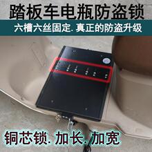 �綯����̤�峵��ƿ����Ħ��͵�������ӳ��ӿ�ͭо�������������