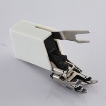 家用缝纫机用同步压脚同步送料压脚5mm缝纫机压脚423242-451