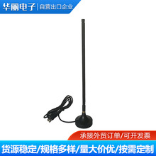 �羳���沨�����ҕ�쾀����ͨ���ҕ��̖��������DVB-T5100�쾀