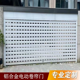 平开门;卷闸门;平移门