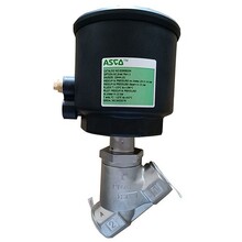 ��������ԭװASCO�������ؽ����� E290B011ͣ���滻�ͺ�E290B054