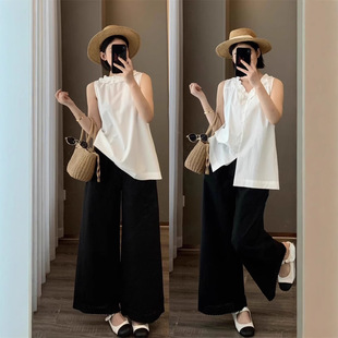 �t�˵�ͬ��ļ���z���p�ӻ����Iǰ��ɴ��o���r���ɰٴ��