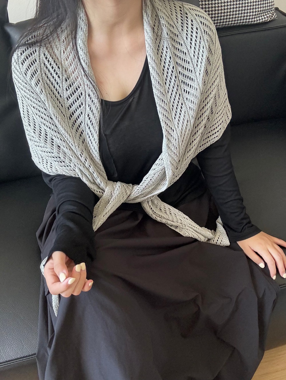 微信图片_20250723165858