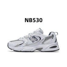 ��ԭ����ЬNB530�y�׾W��͸���ܲ�Ь��Ů��H�����e�ϵ�Ь�\��Ь