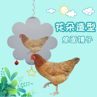 �u��ߎ���K�u�R���B��Ʒ�W�^��ߴ��R�ӹ�����С�u�����R���R�d
