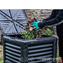 �e������������ͥ�N��l��ͥԺ�����~�ѷʘ��~�ѷ��Bֳ���ЙC�ѷ�