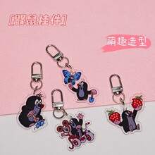 �B��Ĺ�����߅������耳׿��p�濨ͨ�������С���ins���ֵ
