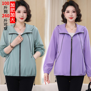 �ӷʼӴ�a������Ů�b200����mm�������ˋ����ļ�����_��������
