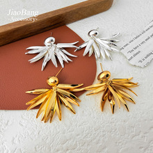 �y�С���׺��������K��ᔳ������Դ����h�p�ݚ��|�߼��ж��Ů