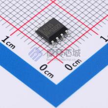 ģ���������� LM235DT  8-SOIC ԭװ��Ʒ���������������¶���