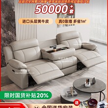 㿿늄ɳl^ţƤ^̫ն๦œͥӰԺ͏dλ