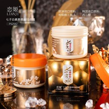 ټӰFDƤ˪̝˪˪˪ԺowƷ