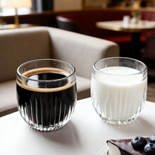 ���ÿ��ȱ���ʽ�����Q�l�y��ʽ���F�� ���ͱ����ȱ��Ӻ�������
