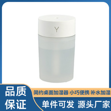 Y�ּӝ����͹��ʇ��FС�ͱ���x�����aˮ���L�m����y��늵���