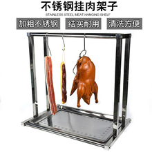 �F؛���ÿ������ ̨���ϒ���� ���P�꿾����ÿ��Z���D��