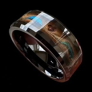 �W�� �羳�¿�8mm��ָָ�h