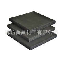 �ܵ����������ܰ�B1����ȼ�����X����ճ�����޺��d�Ӻ���ܶ�����