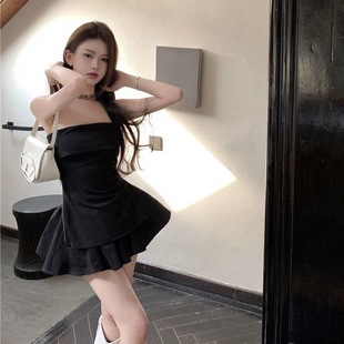 ���b����һ���וr�к�ɫĨ��Ů2024�ļ��W�t�ɼ���С���Ӹ���ȹѝ