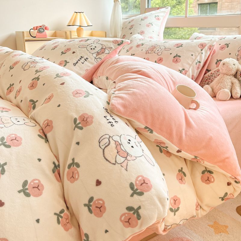 68f036fc-7dd4-4362-bbc3-498ddfed64f2.jpe