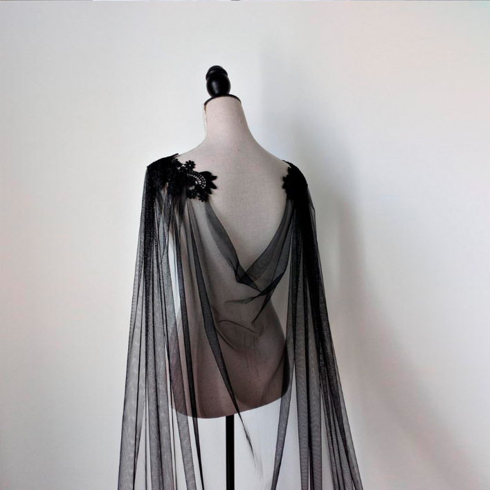 QQ图片20221019202652