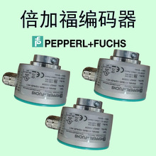 P+F������ �¹����� ���Ҹ� ENA58IL-S10CA5-1213B17-RH2ȫ����Ʒ
