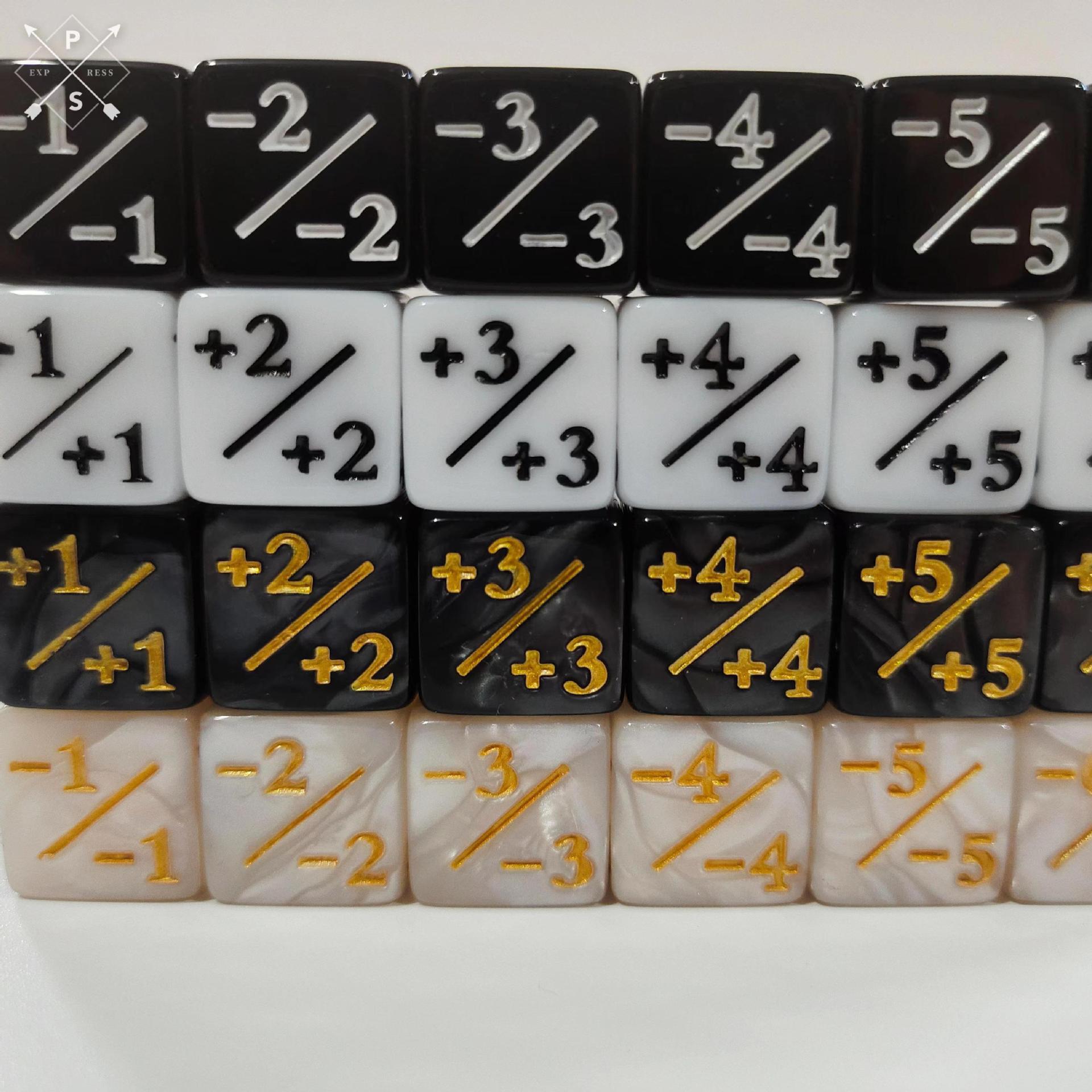 微信图片_20220926173517