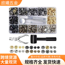 120���b633#�����~�|���P��[�ΰ��ۼ~���䰲�b���ߴ���������b