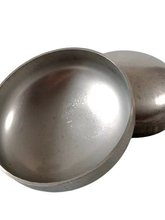 304���P䓙E�A���^2.0�񹤘I���ӹ�ñ���^�w��19-180mm�Ƀ��⒁��