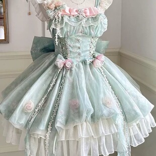 �����n���¿�ɐ���Ůɭ�ֻ��@����ȹ���|�����@���ع��B��ȹ��ȹ