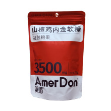 ɽuȽܛǃͯǽʳСˮܛǲʳ۳