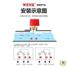 ?ˮ���_�P����Ӌ�Б�����ˮҺ�wӋ��������ʽ�����_�P������HFS-