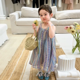 童套装;童裤;儿童袜