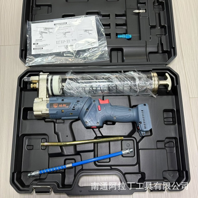功邦工业级工具(工厂)功邦锂电电动工具配件(裸机)多款机型C|undefined